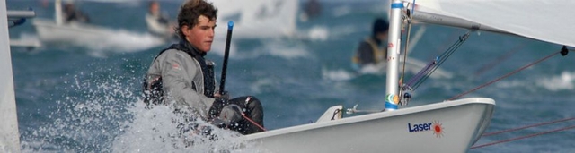  Conviértele en patrón 